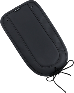 Fender Chap Black