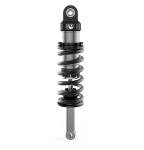 Ski Shocks: FOX 1.5 Zero ZR 200/SnoScoot 200 30.5"