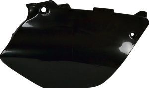 Yamaha fekete oldallapok, 3, nordicamoto.ro