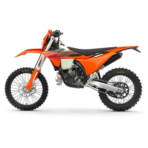 2027-es KTM 250 XC-W enduro motorkerékpár, 3, nordicamoto.ro