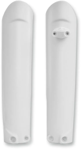 Polisport villavédők KTM 16–19-es modellekhez, 1, nordicamoto.ro