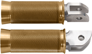 Cruiser Pegs Gold, 1, nordicamoto.ro