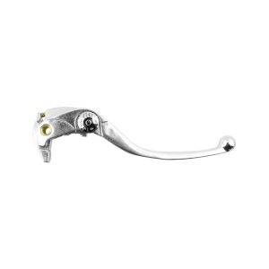 Vicma fékkar a HONDA CBR 600/1000 RR-hez, nordicamoto.ro