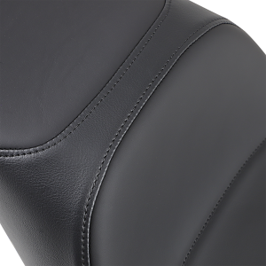 Seat Ext Rch Pred Fl97-07 Black, 4, nordicamoto.ro