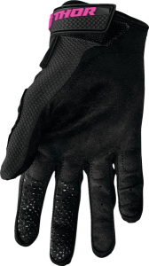 Manusi Dama Thor Sector Black/Pink M, 3, nordicamoto.ro