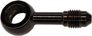 -3 An Banjo Fitting Black 11, 2, nordicamoto.ro