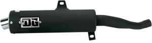 Rcm Ii Sport Series Slip-on Black