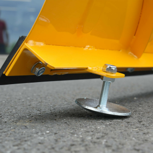 ATV/UTV hóeltakarító 150 cm Shark, nordicamoto.ro