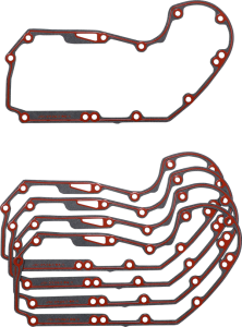 Cam Cover Gasket