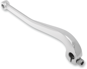 Chrome Shift Lever Chrome, 1, nordicamoto.ro