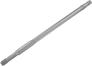 Drive Shaft, 1, nordicamoto.ro