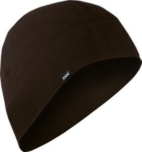 Sportflex® Beanie Brown