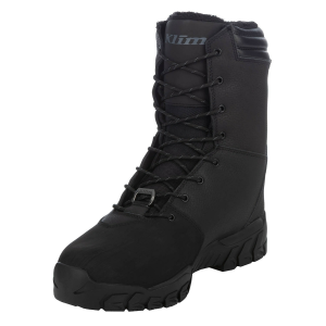 Force GTX Boot 8 Fekete – Asphalt, 4, nordicamoto.ro