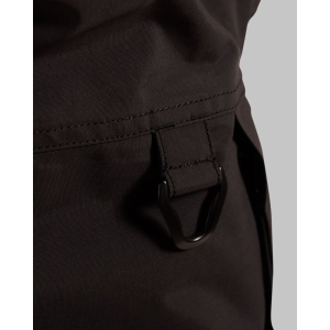 Tobe Vivid V2 CFBlack nem bélelt motorosruha XS, 5, nordicamoto.ro