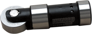Hydrosolid Tappets