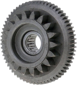 Starter Drive Gear, 2, nordicamoto.ro