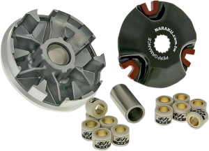 Variator Kit Racing, 1, nordicamoto.ro