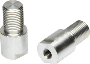 Adapterkészlet Yamaha-hoz, nordicamoto.ro