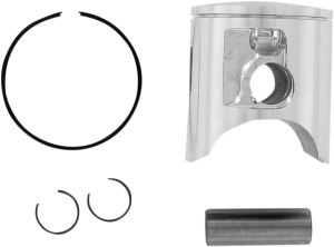 Piston Kit Pro-lite, 2, nordicamoto.ro