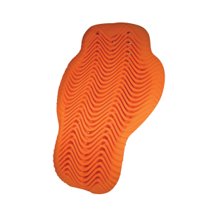 Protectie Spate Klim D3O Viper Pro Level 2, 1, nordicamoto.ro