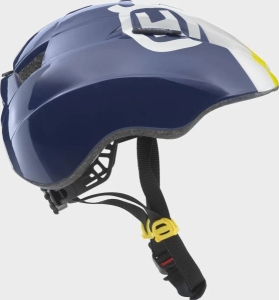 Husqvarna gyermekkerékpáros sisak, 1, nordicamoto.ro