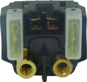 Solenoid Switch, 2, nordicamoto.ro