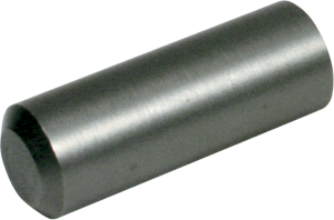 Pressure Relief Valve, 1, nordicamoto.ro