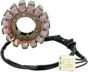 Stator For Kawasaki
