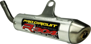 PRO CIRCUIT R-304 hangtompító , nordicamoto.ro