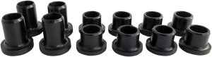 Rear Independent Suspension Repair Kit, 1, nordicamoto.ro