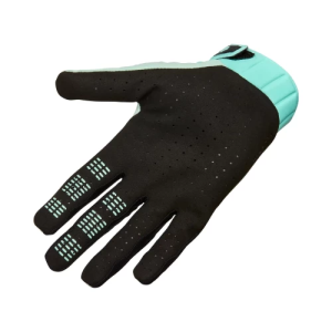 Fox MX-Flexair kesztyű – türkiz – S, 2, nordicamoto.ro