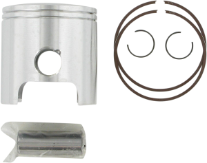 High-performance Piston, 3, nordicamoto.ro