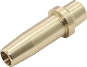 Valve Guide Standard, 1, nordicamoto.ro