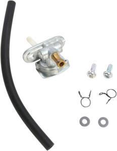 Fuel Valve Kit, 2, nordicamoto.ro