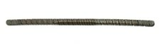 Szerszámok, Sno-X kábelbetét 2,6 × 64 mm Lynx, nordicamoto.ro