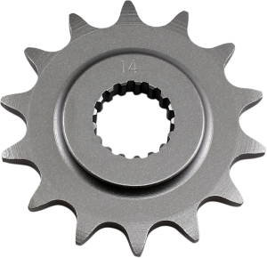 Countershaft Sprocket Raw