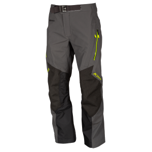 Utcai nadrág, Klim Raptor GTX Overshell nadrág, nordicamoto.ro