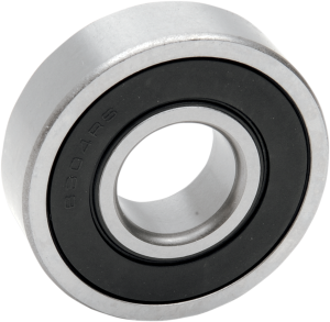 Transmission Door Bearing, 1, nordicamoto.ro