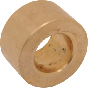 Pinion Shaft Bushing