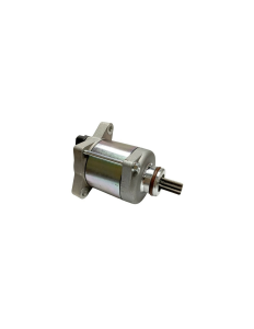 Enduro Expert elektromos motor a KTM EXC 250/300 (2017–2023), a Husq TE 250/300 (2017–2023) és a GG EC 250/300 (2021–2023) modellekhez, 4, nordicamoto.ro