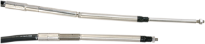 Pwc Steering Cable, 2, nordicamoto.ro