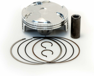 Kit Piston Vertex 24114b Hc, 1, nordicamoto.ro