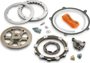AUTOCLUTCH EXP HYBRID, 1, nordicamoto.ro