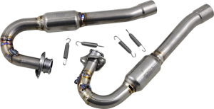 Headers Ti Pwr Bomb 