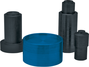 Clutch Assembly Service Tool Black, Blue, 1, nordicamoto.ro