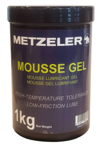 Mousse gél, 2, nordicamoto.ro