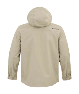 GEACĂ WINDPROOF PRIMĂVARĂ/TOAMNĂ – KHAKI CFMOTO, 3, nordicamoto.ro