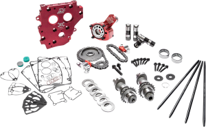 Race Series® Camshaft Kit, 1, nordicamoto.ro