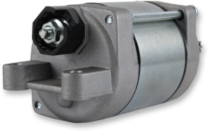 Elektromos, KTM 450/500 elektromos motor 12–16, nordicamoto.ro