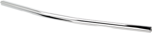 1(r) Throttle-by-wire Handlebar Silver, 5, nordicamoto.ro